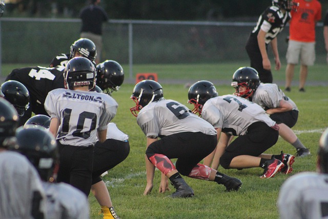 开场前8投全丢！马刺迅速回暖半场轰下77分创赛季新高