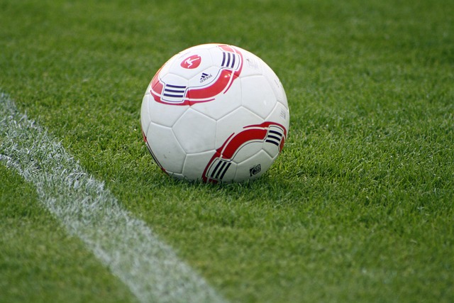 时间线回顾：萨拉赫连续3场替补情绪爆发，不会随队出征欧冠