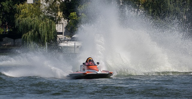 中国男篮关键时刻连丢3篮板，连续追分最后功亏一篑