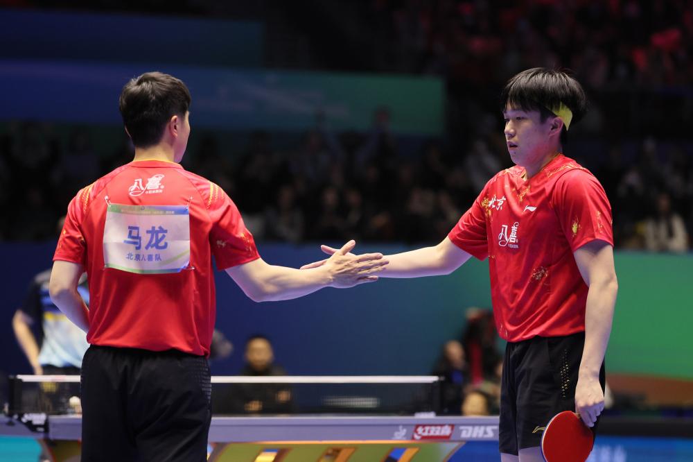 亚精英赛半场：陈威屡献神扑力保城池，海港0-0柔佛新山