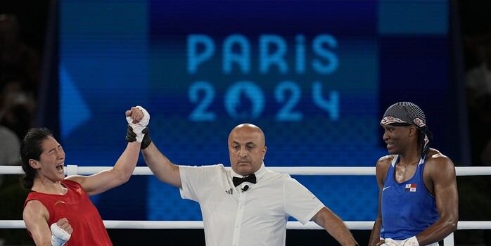 克罗斯：我从小就是不莱梅球迷；很高兴再次和马塞洛一起踢球