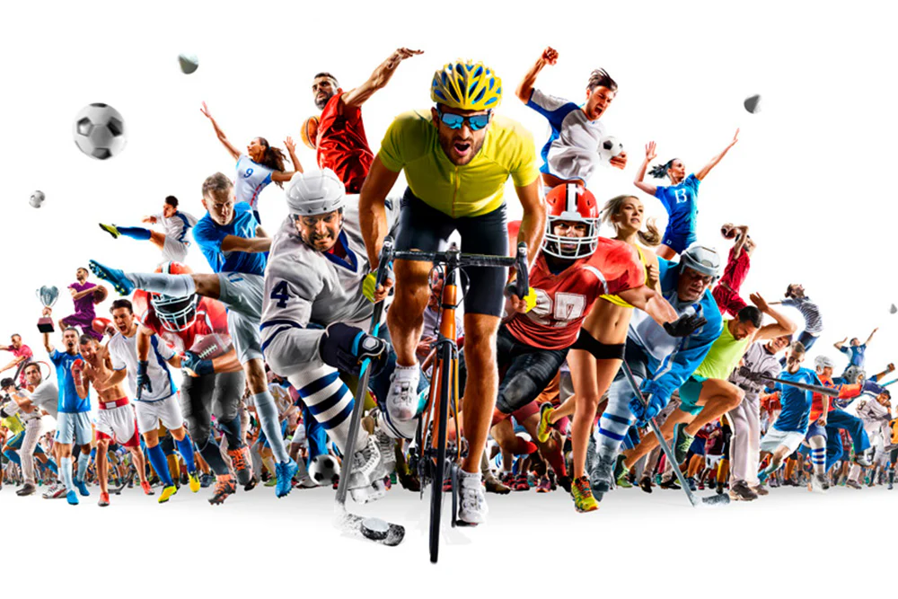 罗德里戈：皇马与曼城的对决已成真正宿敌之战，非常有挑战性