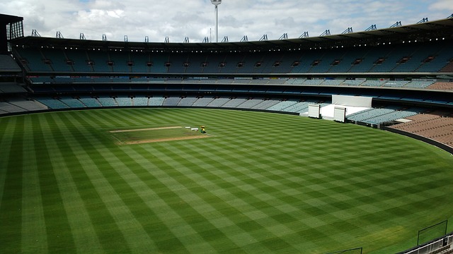 足球国足球员留洋传闻不断，多支球队有意引进