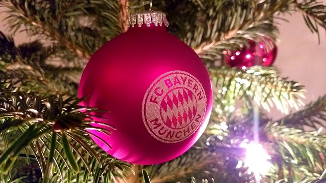 C罗在世界杯踢南美球队0进球0助攻！梅西踢欧洲是6进球6助攻！