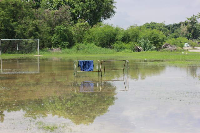 坎比亚索：我经常看枪手比赛；“三维球员”的说法是在表扬我
