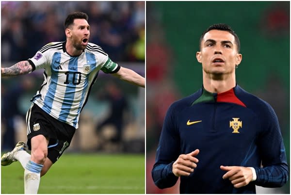 篮球勇士球星单场命中三分刷新纪录