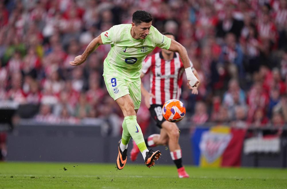 TF1节目：姆巴佩&德尚等人鼓励博格巴