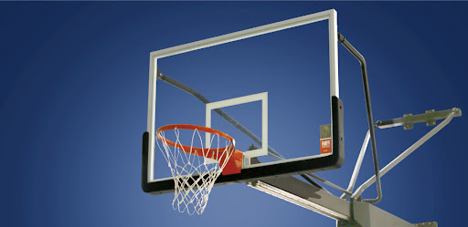 赛点一刻！米兰3：2擒获科内利亚诺，捧起意大利女排超级杯！