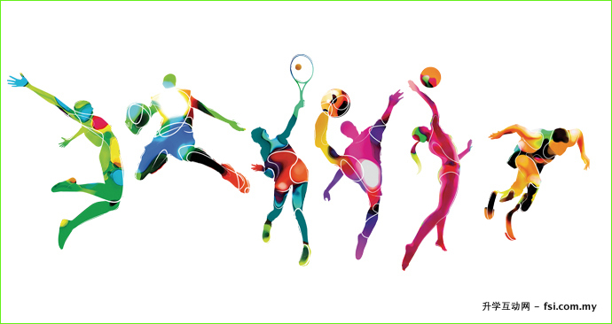 篮球NBA官方公布技术统计排行榜