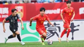 老鹰vs掘金前瞻：杰伦·约翰逊出战成疑，伤病成最大X因素