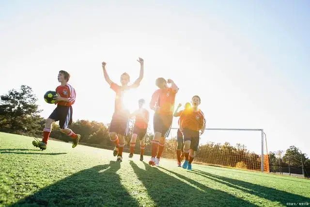 球队防守数据稳步提升