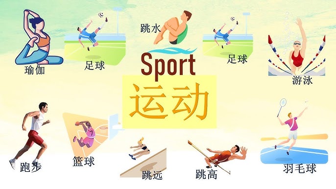 提升了