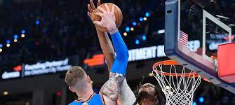 佩罗塔：没想到罗马能排第一；加斯佩里尼没有遭遇过渡期