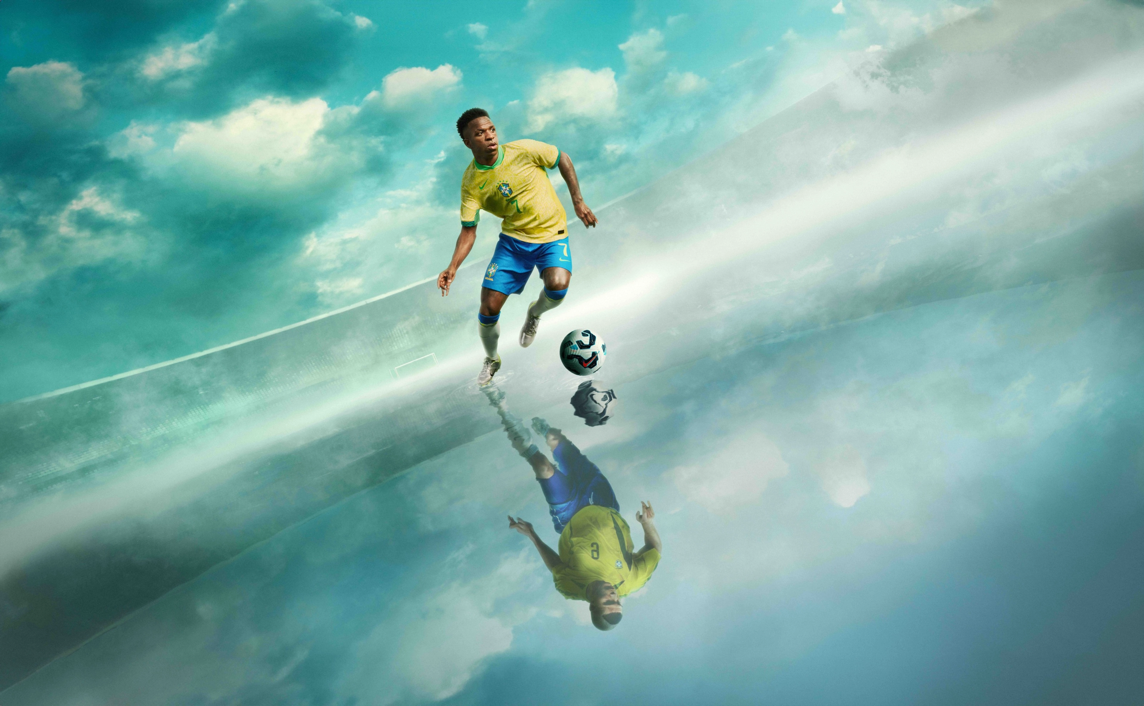 英超积分榜：曼城只差枪手2分 切尔西掉队埃弗顿坐火箭