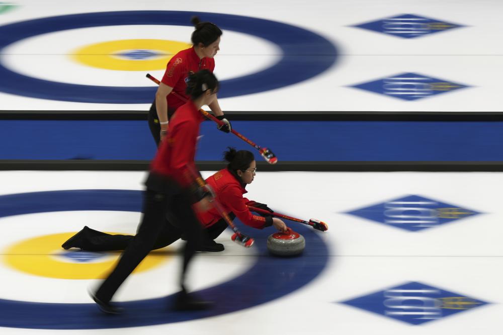 淮超小课堂开课了，九子夺嫡，你最希望谁夺冠