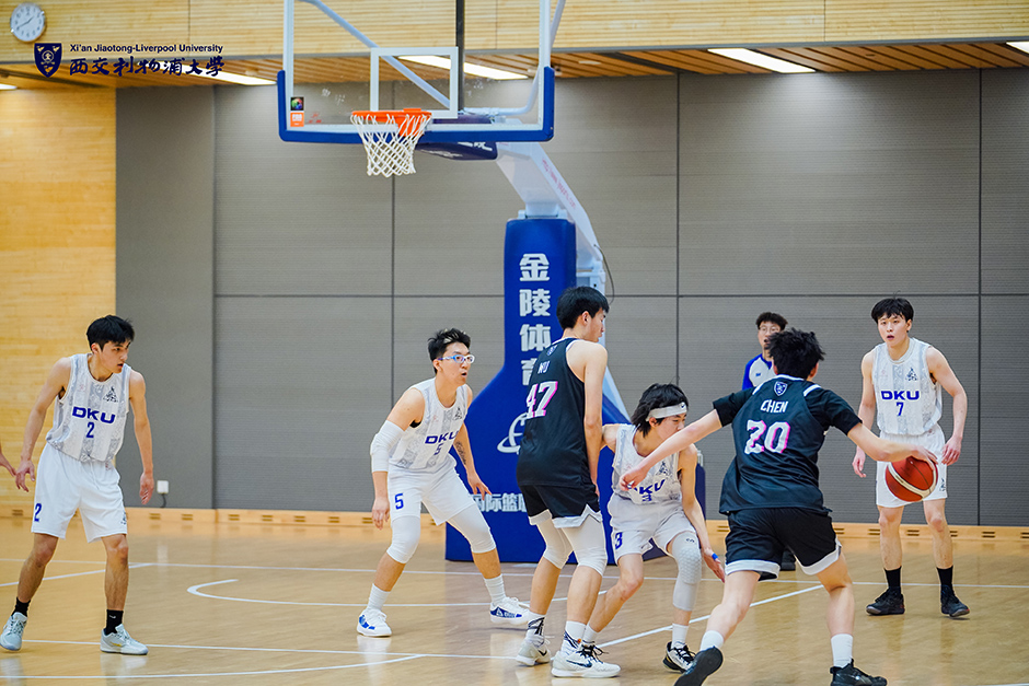 了新的