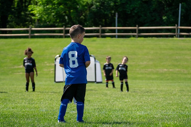 阿根廷在禁 阿根廷在禁