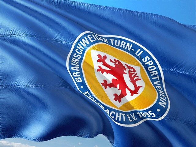 契的配合 契的配合