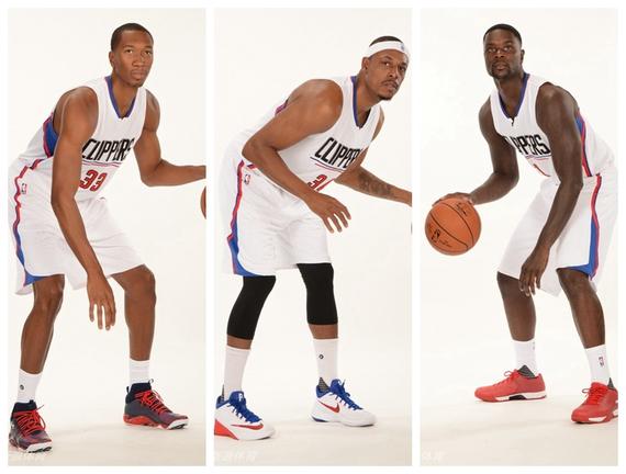 功不仅仅靠 功不仅仅靠