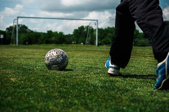 也能更接近 也能更接近