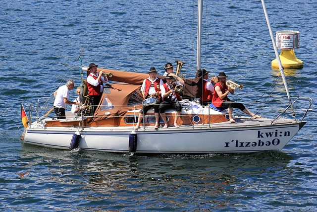 足球历史上 足球历史上