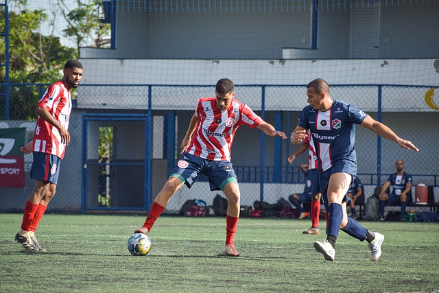 他通過敏捷 他通過敏捷