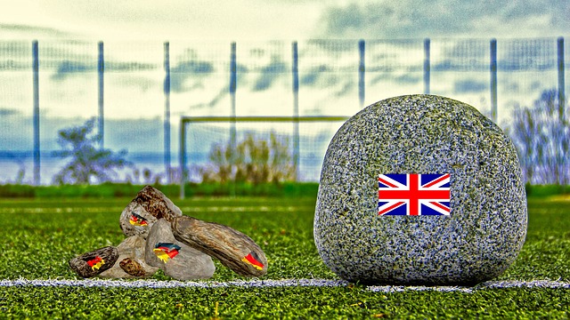 友的默契配 友的默契配