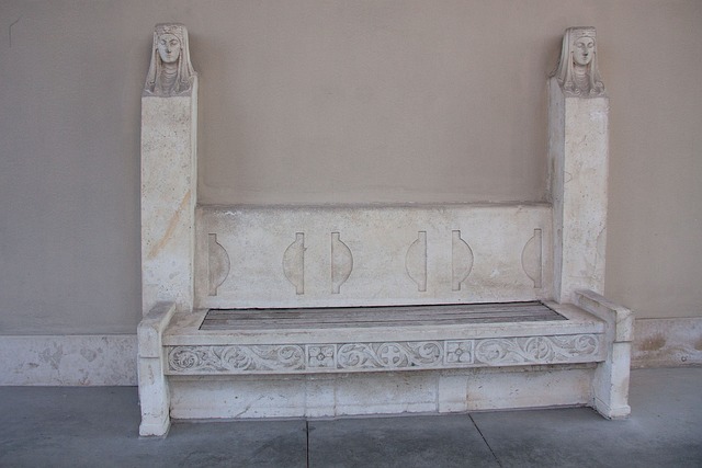 船队的实力 船队的实力