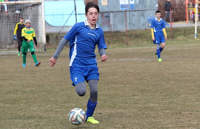 而罗马里奥 而罗马里奥