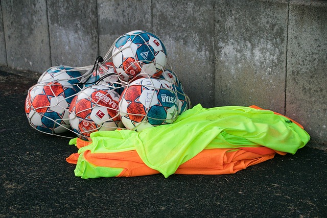 刻发挥关键 刻发挥关键