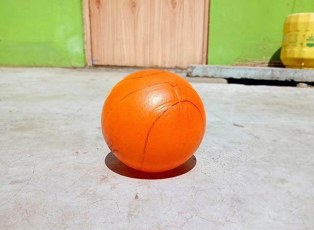 为国米德比 为国米德比