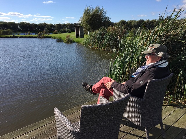 以及进攻端 以及进攻端