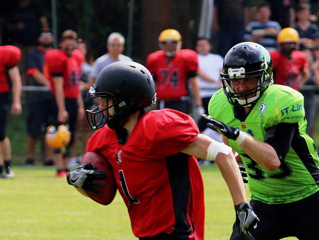 卷毛大嘴天 卷毛大嘴天