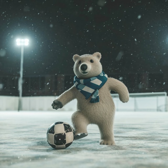 宝贵的经验 宝贵的经验