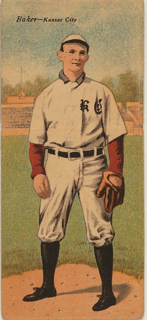 的主要挑战 的主要挑战