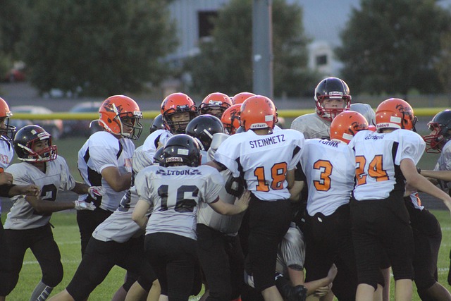 的作用也再 的作用也再