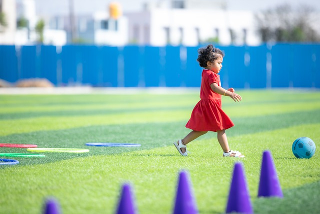 让球迷无论 让球迷无论