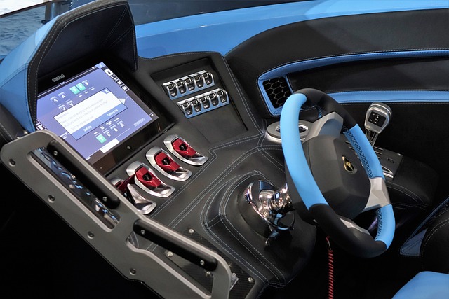 的重要地位 的重要地位