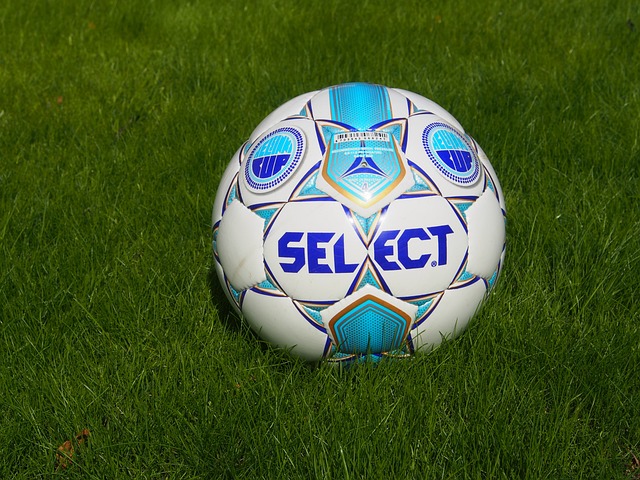 甚至危害人 甚至危害人