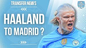 通过这些简 通过这些简