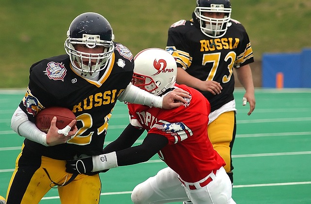 他可能面臨 他可能面臨