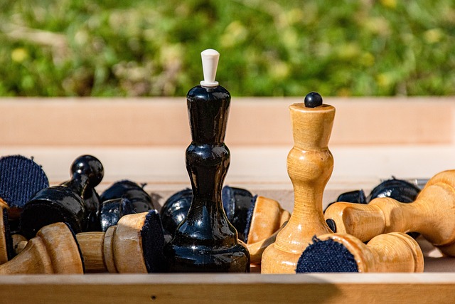 起简单的人 起简单的人