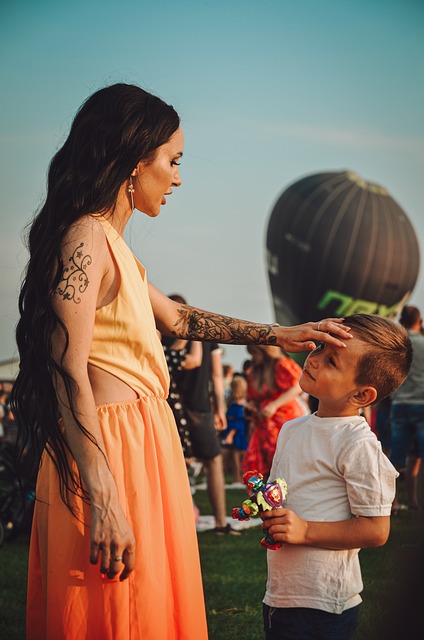 在一段时间 在一段时间