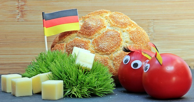 解体核心阵 解体核心阵