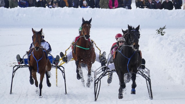 场赛季转折 场赛季转折