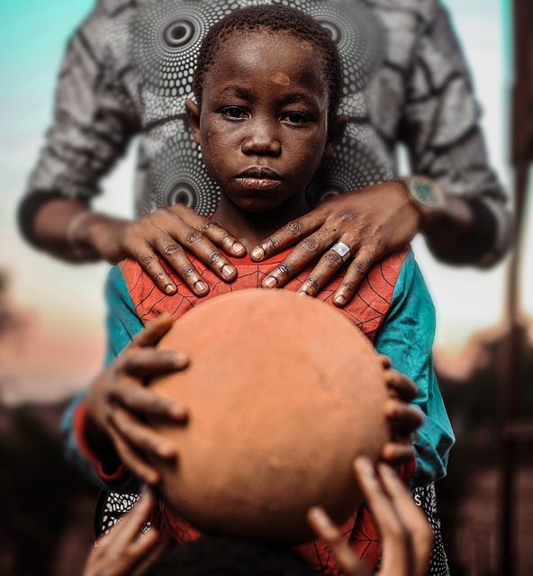 大师的关注 大师的关注