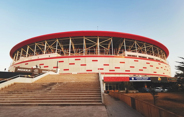 专属服务升 专属服务升