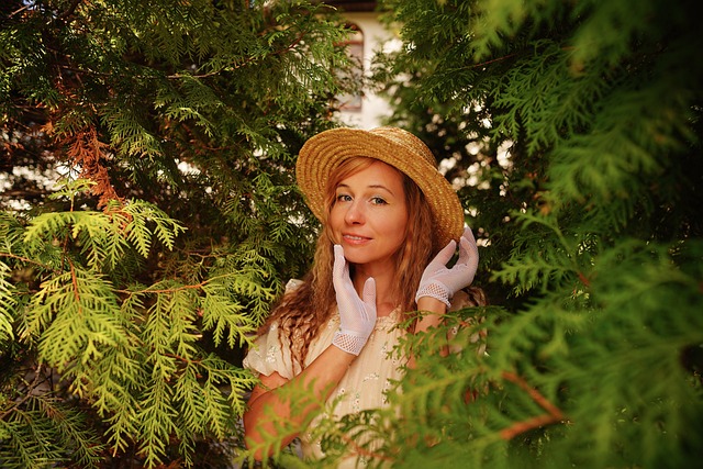 解背后的意 解背后的意