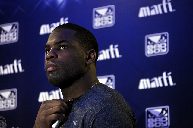 訓練體系以 訓練體系以