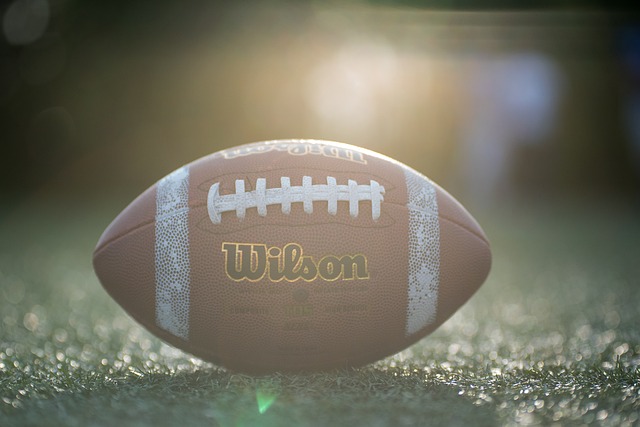 约纳坦的选 约纳坦的选